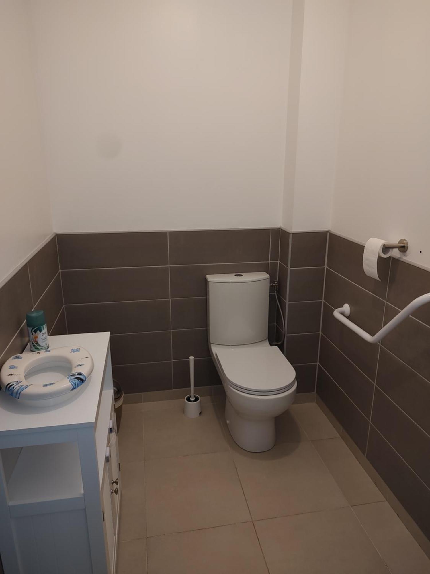 Gite des 2 chênes entre Avenue verte, Lacs, Piscine et Casino Forges-les-Eaux Extérieur photo